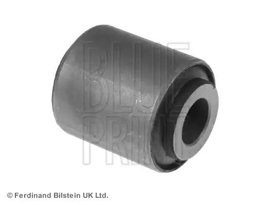 Опора, важіль підвіски ADT380171 BLUE PRINT