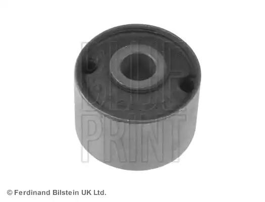 Blue print с/блок важеля toyota land cruiser ADT380173 BLUE PRINT