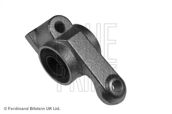 Подвеска рычаг независимой подвески колеса ADT380176 BLUE PRINT