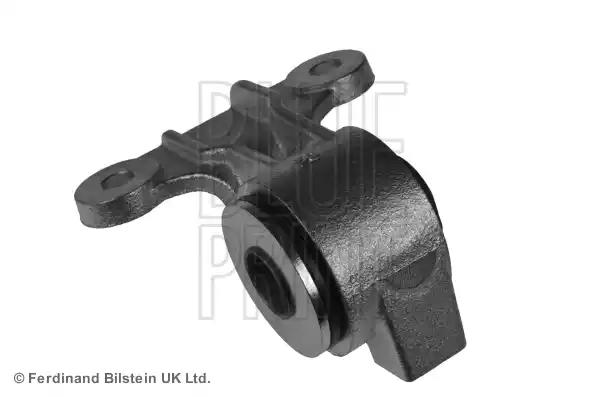 Подвеска рычаг независимой подвески колеса ADT380178 BLUE PRINT