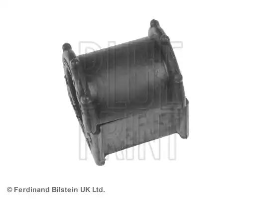 Опора стабилизатор ADT38024 BLUE PRINT