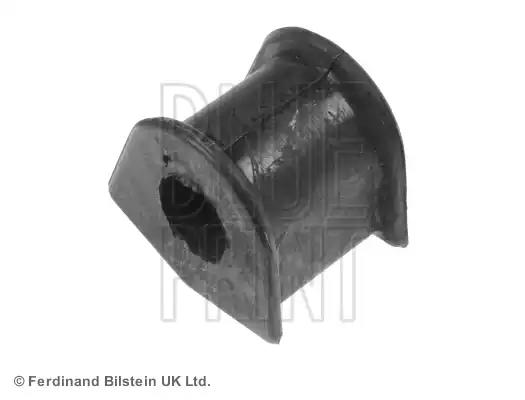 Подушкавтулка стабілізатора ADT38030 BLUE PRINT