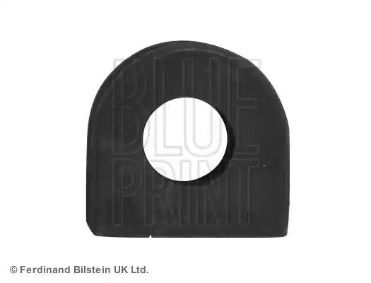 Blue print toyota втулка передн.стабілізатора previa 90- ADT38034 BLUE PRINT