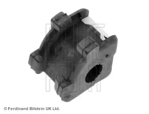Втулка стабілізатора задн. toyota avensis i вир-во blue print ADT38038 BLUE PRINT