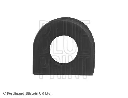 Опора стабилизатор ADT38043 BLUE PRINT