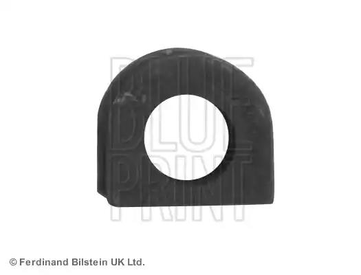 Опора стабилизатор ADT38044 BLUE PRINT