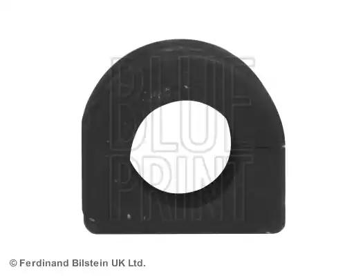 Подушкавтулка стабілізатора ADT38047 BLUE PRINT