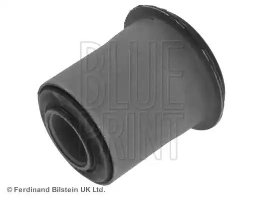 Опора, важіль підвіски ADT38066 BLUE PRINT