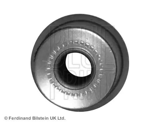 Подвеска рычаг независимой подвески колеса ADT38069 BLUE PRINT