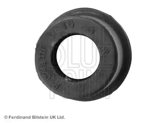 Втулка листовая рессора ADT38073 BLUE PRINT