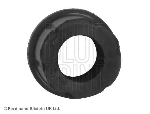 Втулка листовая рессора ADT38075 BLUE PRINT