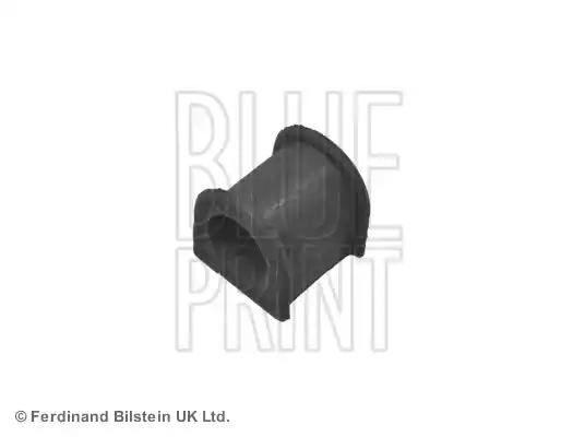 Опора стабилизатор ADT38081 BLUE PRINT