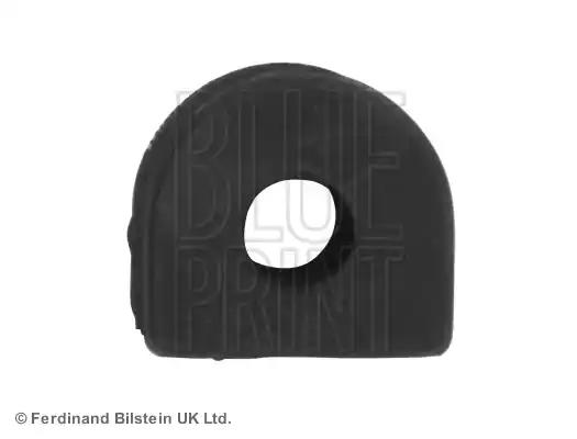 Опора стабилизатор ADT38087 BLUE PRINT