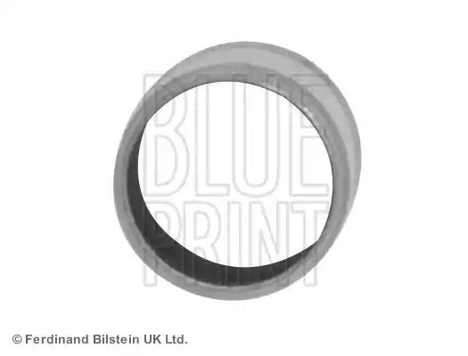 Втулка, опора поперечного важеля підвіски ADT38095 BLUE PRINT