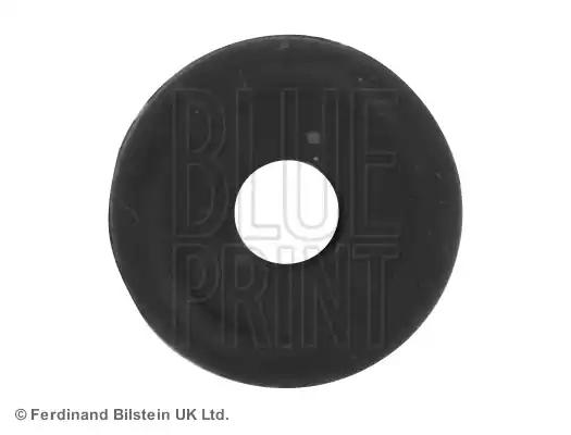 Подвеска амортизатор ADT38096 BLUE PRINT