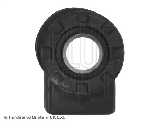 Blue print toyota с/блок переднього важеля corolla 87- ADT38097 BLUE PRINT