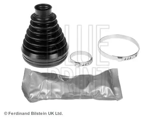 Комплект пылника приводной вал ADT381113 BLUE PRINT