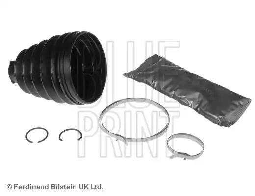 Комплект пылника приводной вал ADT381116 BLUE PRINT