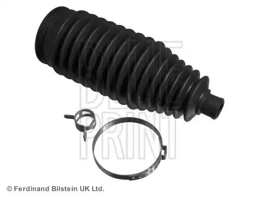 Гофрований кожух, механізм рульового керування ADT381122 BLUE PRINT