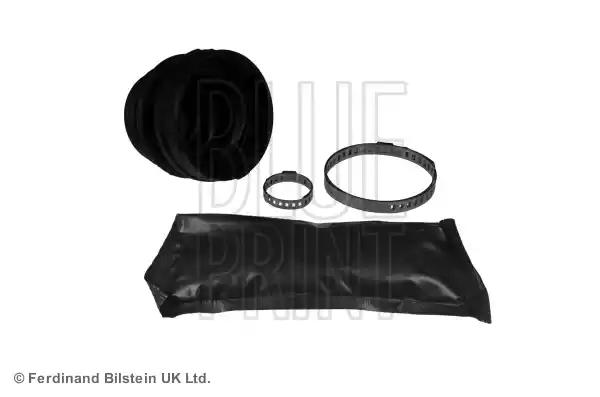 Комплект пылника приводной вал ADT38174 BLUE PRINT