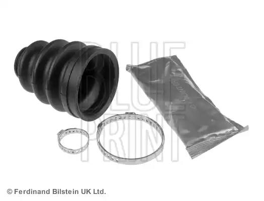 Комплект пылника приводной вал ADT38199 BLUE PRINT