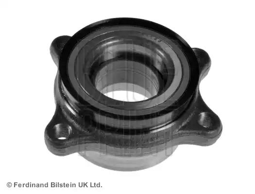 Комплект колісних підшипників ADT382109 BLUE PRINT