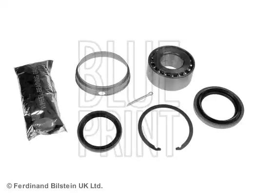 Комплект колісних підшипників ADT38220 BLUE PRINT