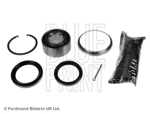 Комплект колісних підшипників ADT38221 BLUE PRINT
