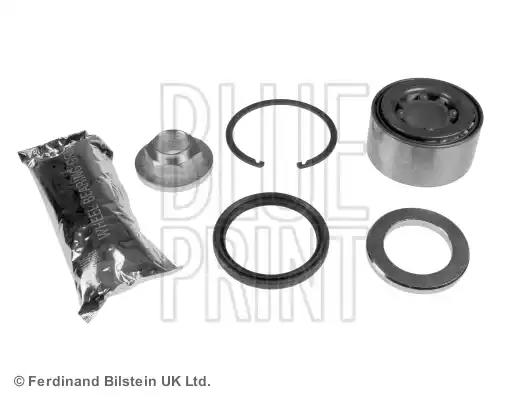 Комплект колісних підшипників ADT38225 BLUE PRINT