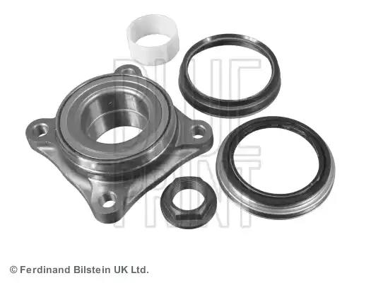 Комплект подшипника ступицы колеса ADT38295 BLUE PRINT