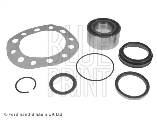 Комплект колісних підшипників ADT383111 BLUE PRINT