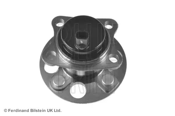 Комплект подшипника ступицы колеса ADT383124 BLUE PRINT