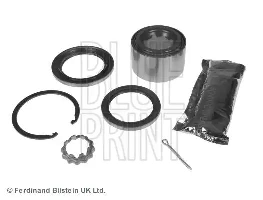 Комплект колісних підшипників ADT38345 BLUE PRINT