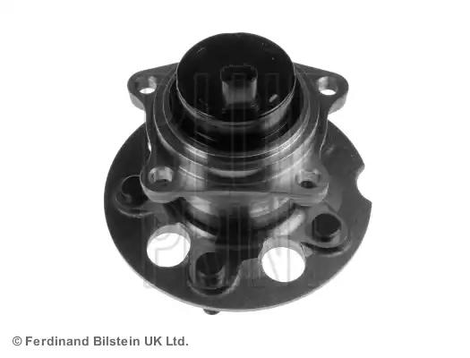 Комплект подшипника ступицы колеса ADT38354 BLUE PRINT