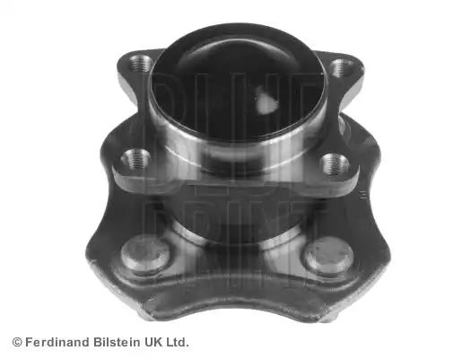 Подшипник ступицы ADT38368 BLUE PRINT
