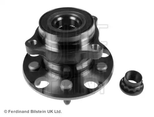 Комплект колісних підшипників ADT38381 BLUE PRINT
