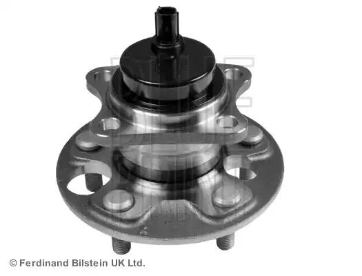 Ступиця колеса ADT38390 BLUE PRINT