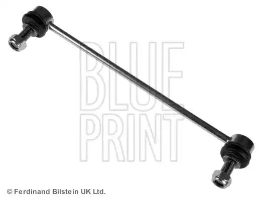 Тяга / стойка стабилизатор ADT385101 BLUE PRINT