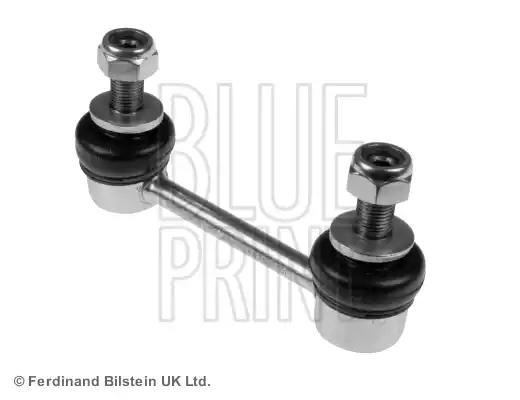 Тяга/стійка, стабілізатор ADT385105 BLUE PRINT