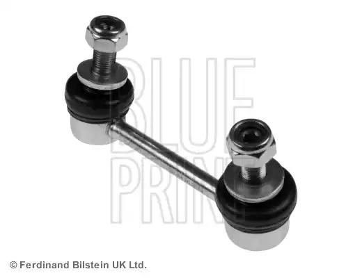 Тяга/стійка, стабілізатор ADT385106 BLUE PRINT