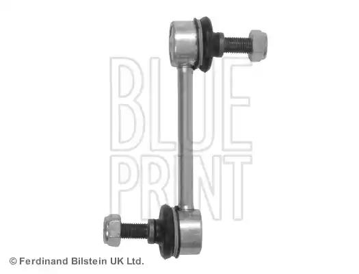 Тяга / стойка стабилизатор ADT38518 BLUE PRINT