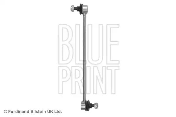 Тяга стабилизатора ADT38523 BLUE PRINT