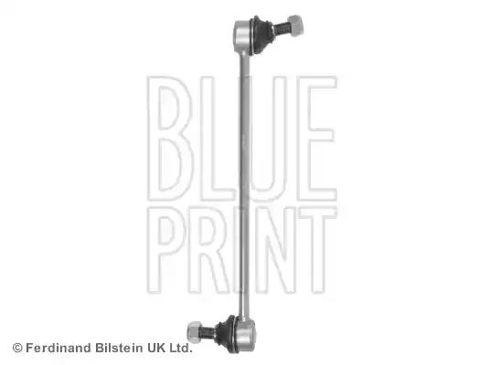 Тяга стабілізатора ADT38529 BLUE PRINT