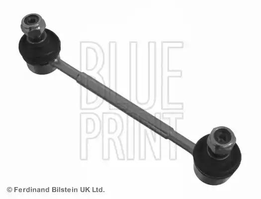 Тяга/стійка, стабілізатор ADT38531 BLUE PRINT