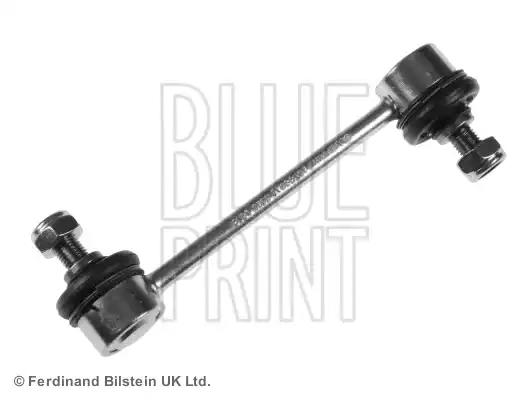 Тяга / стойка стабилизатор ADT38546 BLUE PRINT