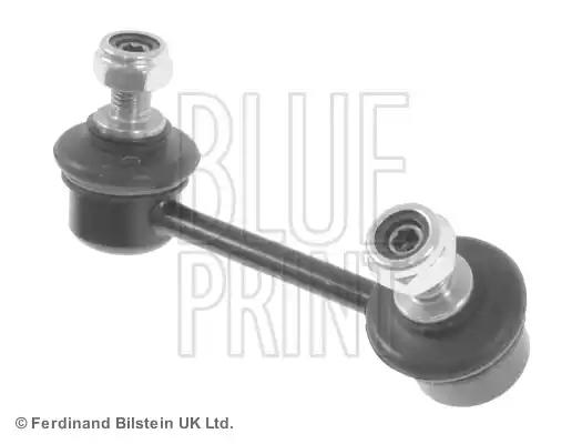 Тяга стабілізатора ADT38548 BLUE PRINT