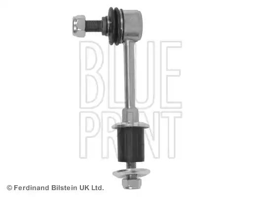 Тяга / стойка стабилизатор ADT38553 BLUE PRINT