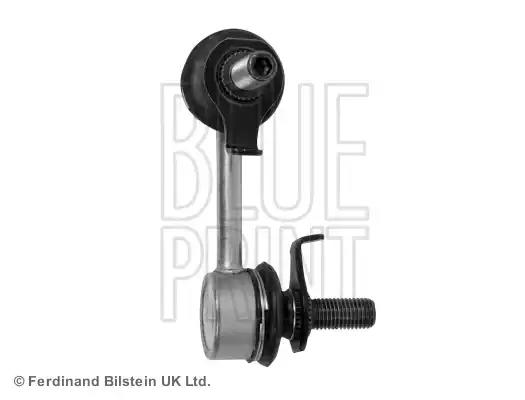 Тяга / стойка стабилизатор ADT38556 BLUE PRINT