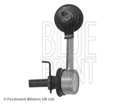Тяга / стойка стабилизатор ADT38562 BLUE PRINT