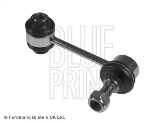 Тяга / стойка стабилизатор ADT38568 BLUE PRINT
